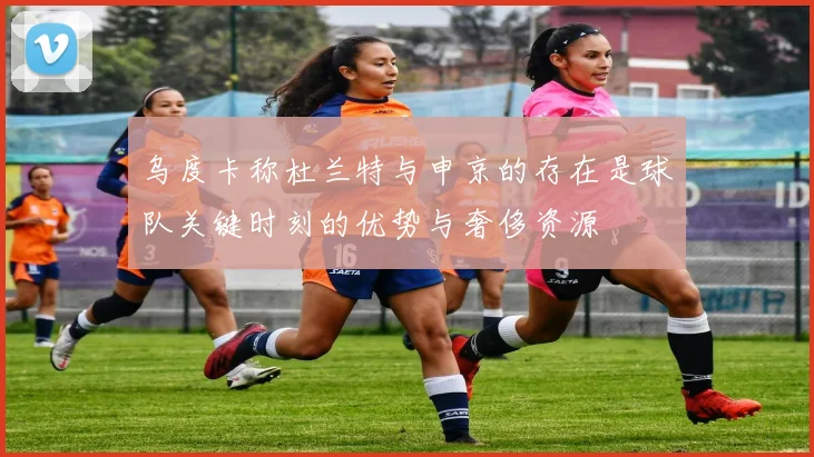 乌度卡称杜兰特与申京的存在是球队关键时刻的优势与奢侈资源