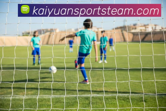 数据防护可视化