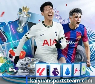 五大体育板块覆盖,从比分到直播全覆盖 - kaiyuan