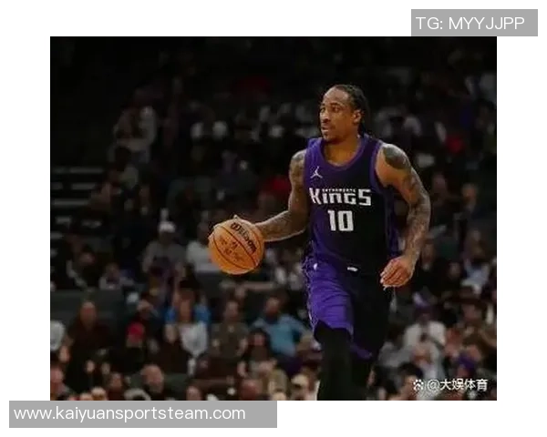 德罗赞谈职业生涯第17季坚持不喝酒以保持身体健康