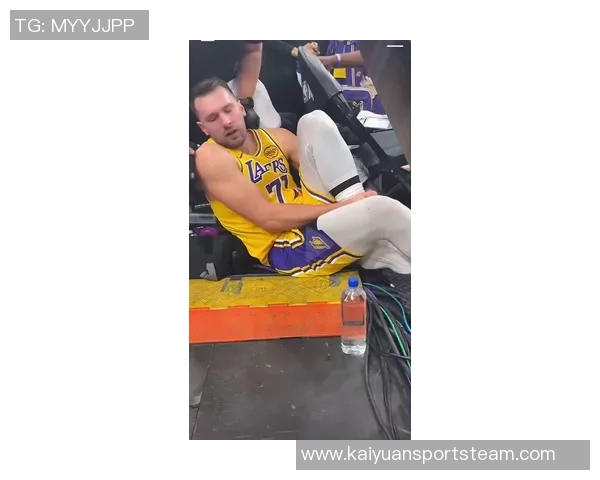 东契奇身体状态不佳仍渴望上场比赛表示情况有所恶化但无大碍