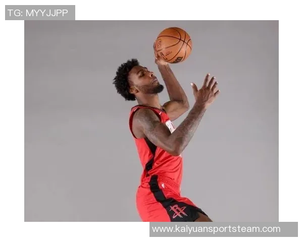 小贾巴里坚定信念坚持出手感谢所有人给予的支持与鼓励