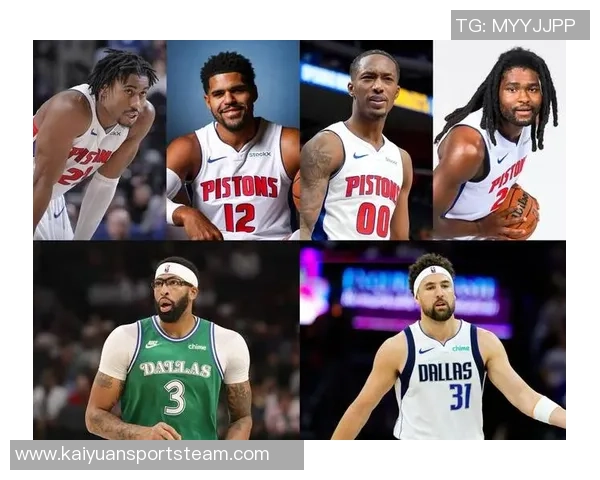 浓眉对独行侠续约持怀疑态度渴望加盟更有续约希望的球队