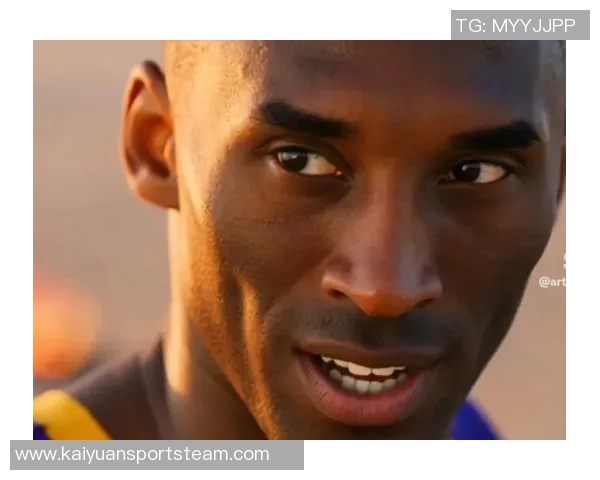 司机回忆科比的竞争精神与友谊破裂的瞬间被肘击的真实经历