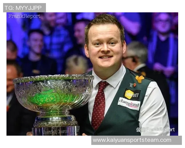 墨菲表现抢眼15投7中贡献21分3篮板4助攻三分球命中率高达375